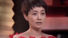 马伊俐自曝同情老公文章出轨对象姚笛:我理解,她也不容易!