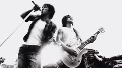 B'z 30th Year Teaser