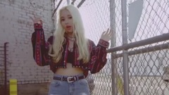 Girl Front 完整版