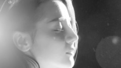 少年企画诚意制作 迪丽热巴米兰时装周首支概念预告影像公布