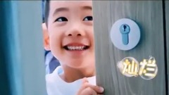 Jasper软萌可爱剪辑