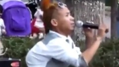 等你等了那么久