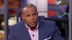 重磅! "骨头"琼斯药检失败科米尔重获金腰带