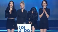 T-ara - 我的名字