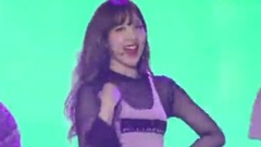 TT& Happy & 我的名字