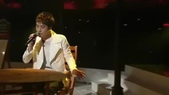 BigBang - Cafe & tonight & 1位