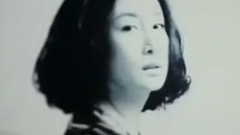 电视剧<假如生活欺骗了你>片头曲