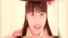 YouTube观看次数最多日语歌曲 Top50