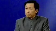 吕布真的那么帅吗?吕布古墓被挖掘,面部复原图告诉你答案