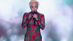 2016维多利亚的秘密大秀特辑