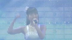 Trident Blue Horizon