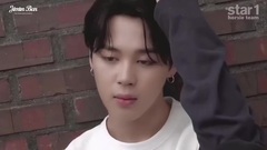 四周年纪念视频