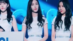 Love Whisper & Summer Rain