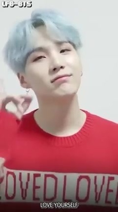 Spotify Singapore Suga