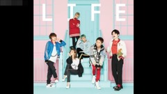 LIFE