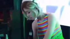 DJ Breakbeat 2017 Terbaru House Remix