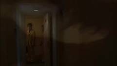 电视剧<雕刻时光>片头曲