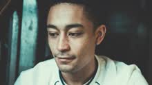 Loyle Carner & Mum, Dad - Sun Of Jean