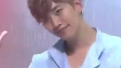 那些荷尔蒙爆发的kpop歌Top10