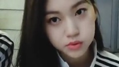 享食,多么美好的时光 E3