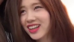 Weki Meki的候场待机自拍 ep.03 EP.64