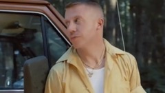 Kesha,Macklemore - Good Old Days