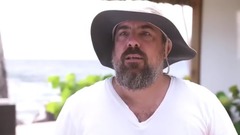 体育画报模特争奇斗艳 展示唯美拒绝艳俗