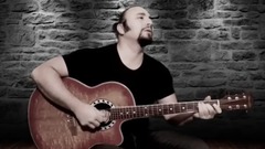 Daha Zor Dinle zlesene.com