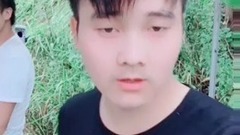 快手主播阿木户外版朋友的名义,希望大家喜欢,