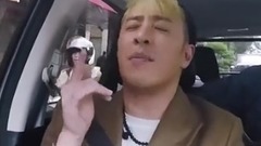 WebTVAsia 网罗大明星 EP03