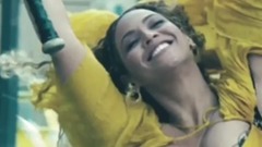 4walls×Formation Mashup