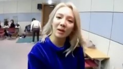 祝sone的仁川舞后生日快乐