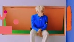 M COUNTDOWN.全场E542