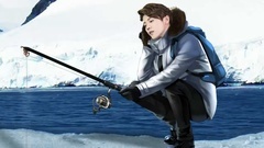 vivo X20 逆光鹿游器 逆光环游世界 已解锁南极,梵蒂冈,列支敦士登