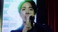 Lost Time & That Girl