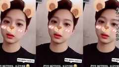 赖冠霖0923生日快乐