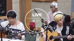 玩火cover - 李秀智的歌谣广场