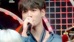 回归采访防弹少年团