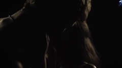 Can You Feel Tonight