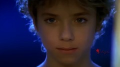 Alexandre Dudermel  LA NUIT EST BELLE