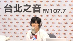 HITO LIVE 线上直播代班DJ Bii毕书尽