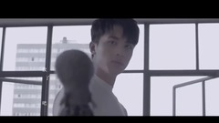 《上瘾之忘了我吧》因忆海剧情