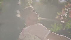 Keen'V - un metier serieux