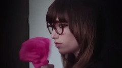 TOM FORD 2017春夏系列-少了几分张扬性感,更多的是极致奢华