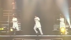 w-inds.2002演唱会 A