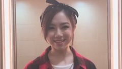 邓紫棋澳洲三站巡演隆重引爆  多次造势引发全民关注