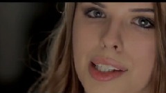 Snoop Doggy Dogg,Brighi - Play Me Like A Violin