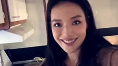 帶kiki去旅行布拉格