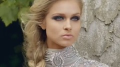 The Summer Will End (Dmitry Glushkov Remix)