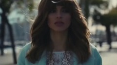 Dua Lipa - New Rules (DOSS REMIX)